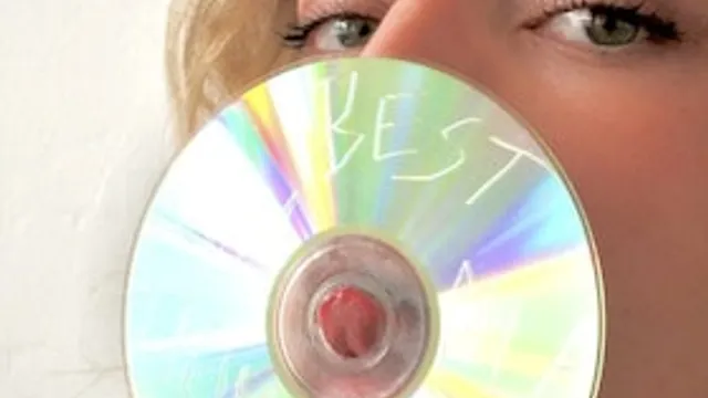 Le Lampenfieber 2026: »Are We A Thing?« - Best Compilation Ever