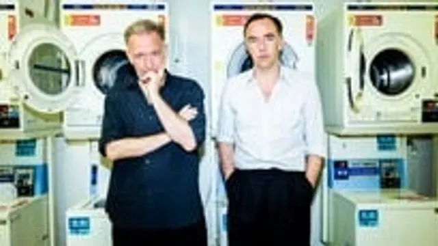2manydjs