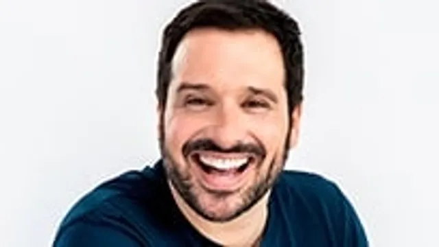 David Corriveau