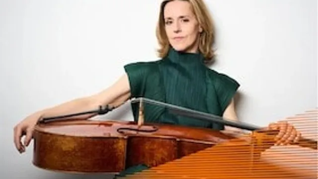 Bamberger Symphoniker