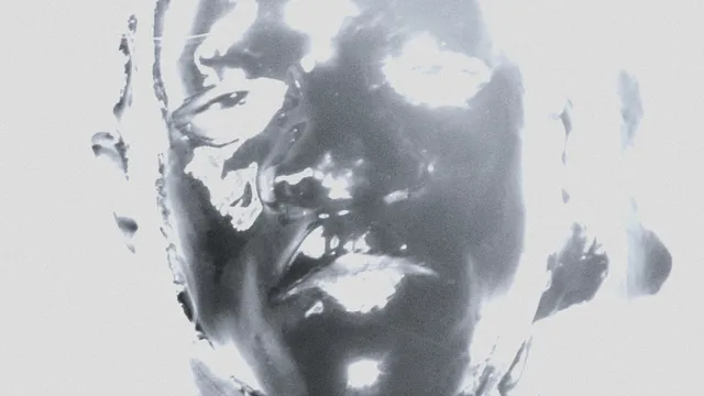Jokkoo Collective A/V + Noa & Ohjeelo A/V