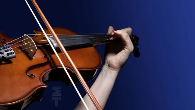 ABO Quartettissimo 2026/2027