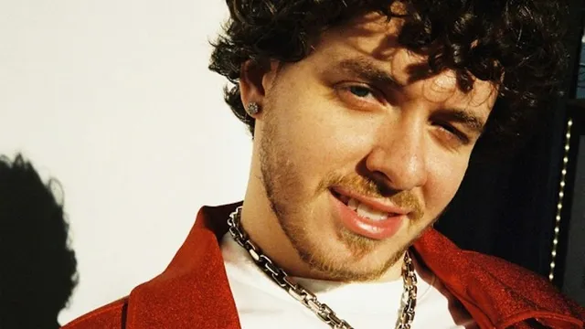 Jack Harlow