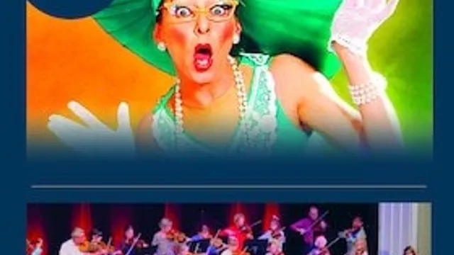 Freitals Bunte Illustrierte