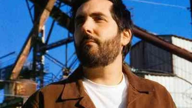 Ariel Posen