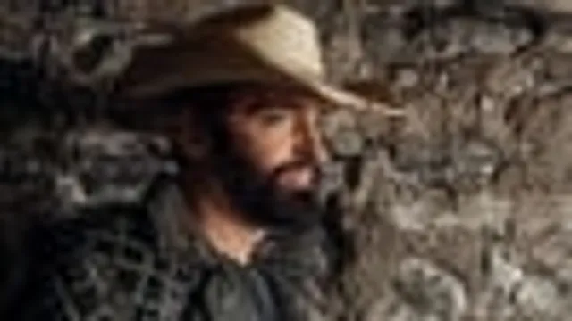 Dean Brody & The Reklaws | Caesars Ticket + Hotel Packages