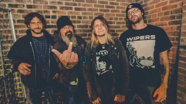 EYEHATEGOD