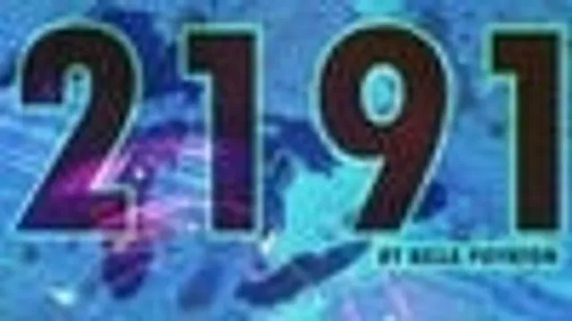 2191