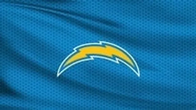 Los Angeles Chargers v Denver Broncos