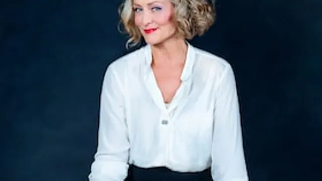 Anne Folger - „Spielversprechend“