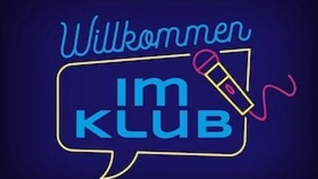 Ludwigsfeldes Bildungslandschaft im Aufbruch
