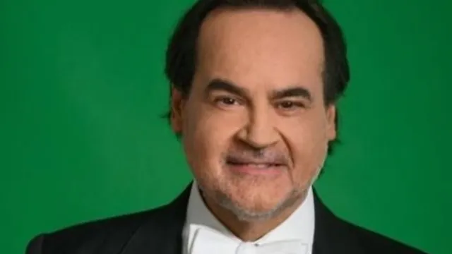 Recital Josep Bros