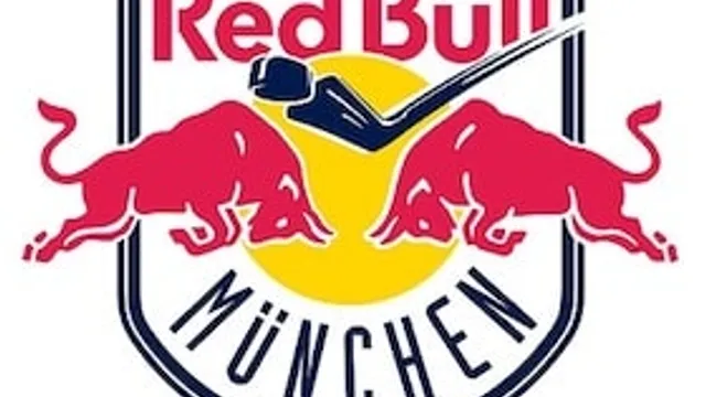 Schwenninger Wild Wings - Red Bull München
