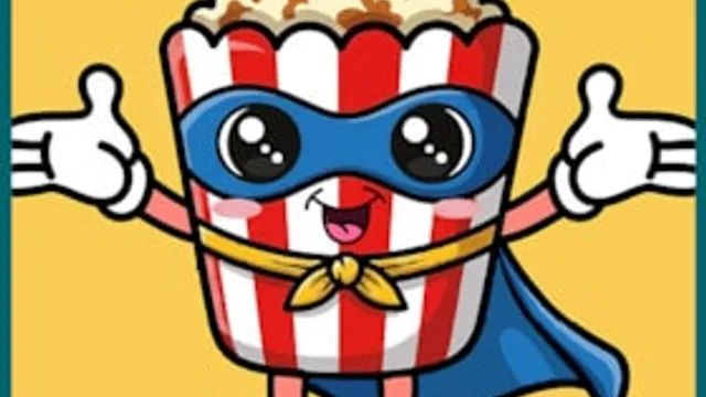 Familienkonzert | Comicfilm-Hits für Kids