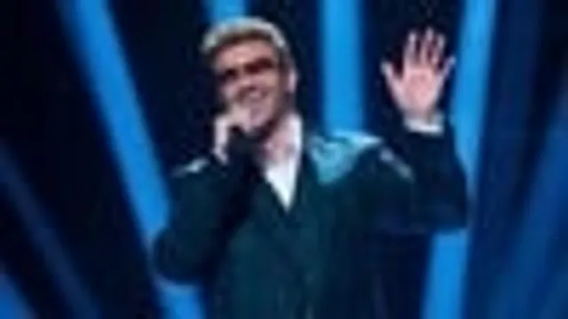 Rob Lamberti - Venue Premium Tickets