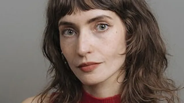 Lara Rüter - Affenliebe