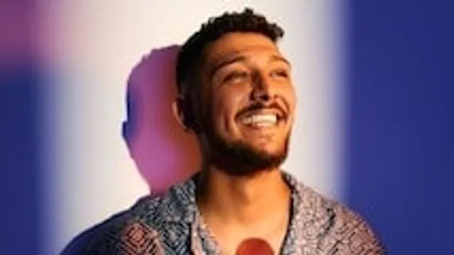 Abdul Kader Chahin - Ehrenlos