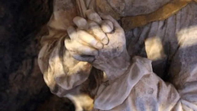MOZART – Requiem