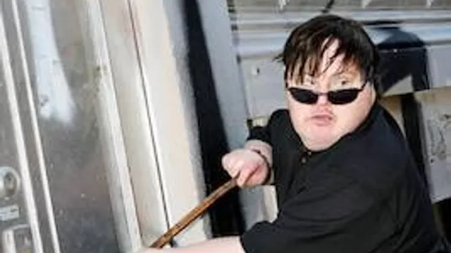 Weißt du schon, wie schön es wird?