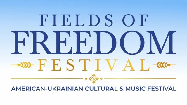 Fields Of Freedom Festival