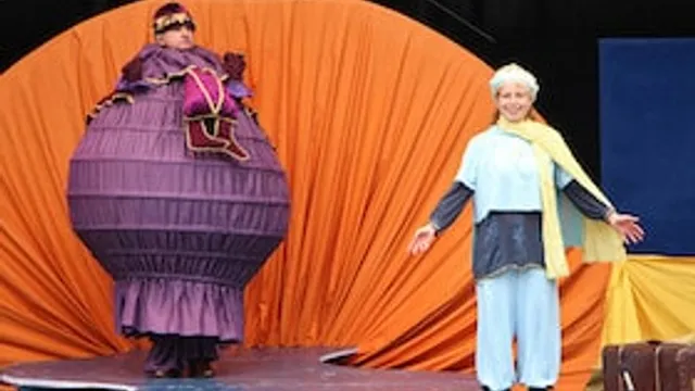 Der kleine Prinz
