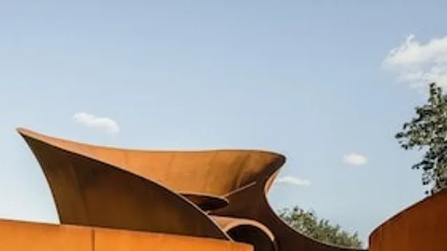 Doshi Retreat (EN)