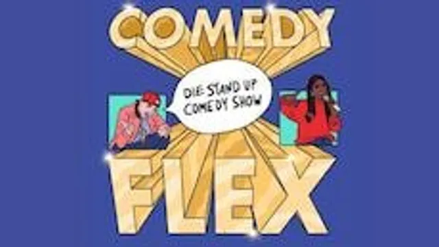 Comedy Flex