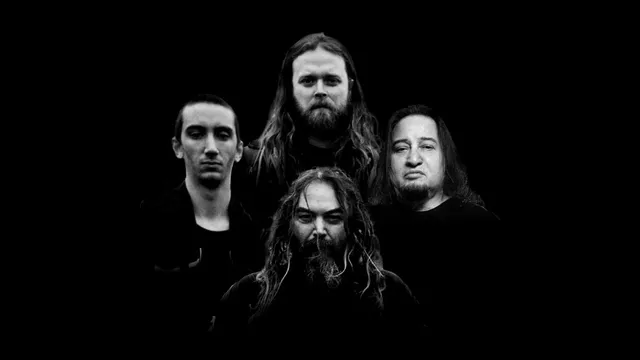 Soulfly - D-LOW Memorial Show