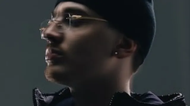 PaulK - BONN CHANCE TOUR