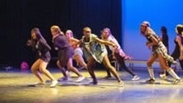 The Nutcracker - Treasure Coast Ballet