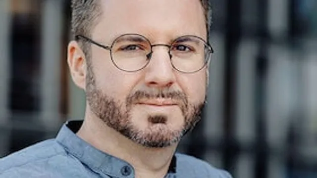 Cordt Winkler - ICH ist manchmal ein anderer – Mein Leben mit Schizophrenie