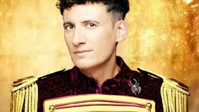 Strafalari