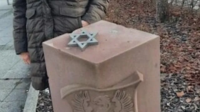 Villingen zur Zeit des Nationalsozialismus