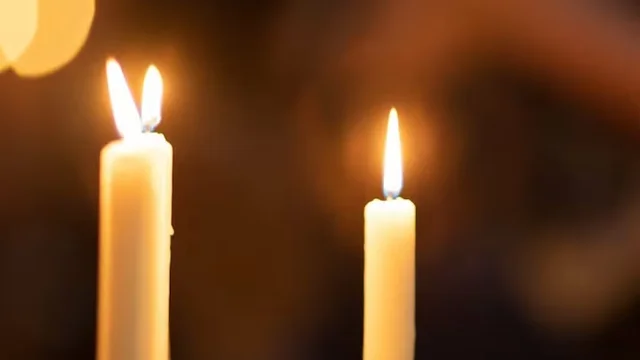 A Night at the Opera (Feat. Nessun Dorma) by Candlelight at St Mary le Strand