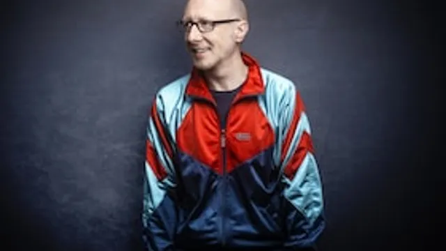RALF SENKEL - Der hat gesessen!