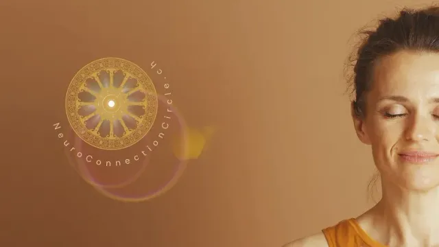 NeuroConnectionCircle 26-27 für neurodivergente Frauen