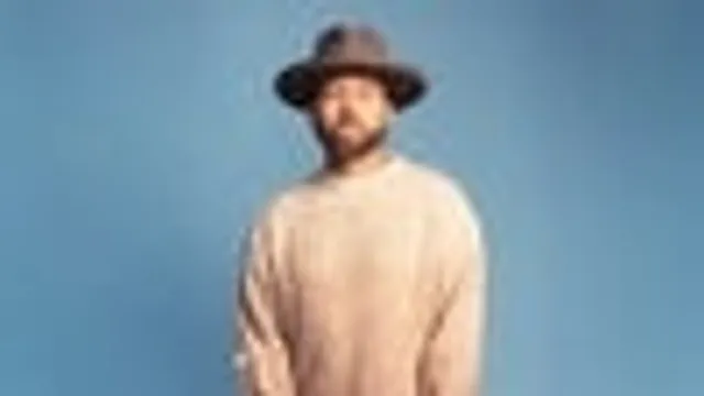 TOBYMAC with Jeremy Camp, Seph Schlueter, Katy Nichole: Hits Deep Tour