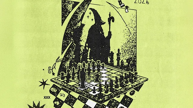 Hollow Hand