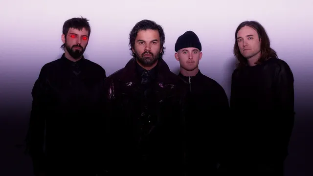Northlane