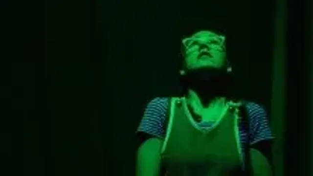 Dorothy Óz Birodalmában