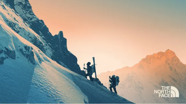 Alpen Film Festival Premium