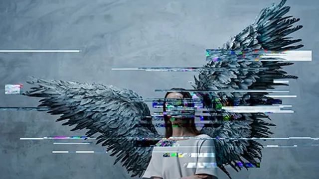 Angel's Bone - English National Opera