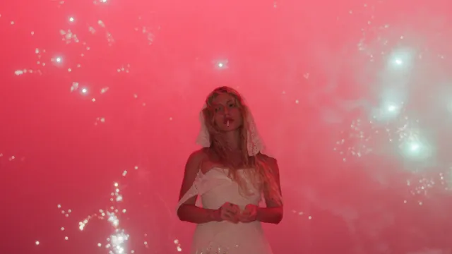 Slayyyter