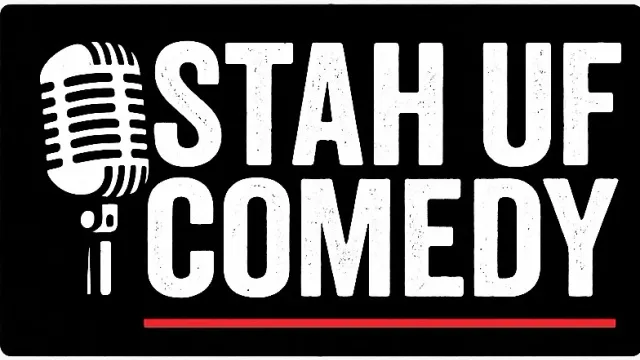 StahUfComedy.ch SHOW in THE BEAST in BASEL