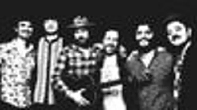 THE CALIFORNIA HONEYDROPS - SAN FRANCISCO 2027 With Family & Friends