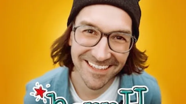 herrH - Das KinderMitMachKonzert