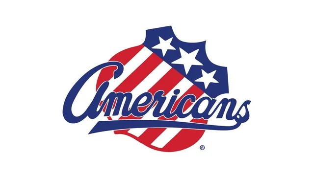 Rochester Americans vs Hartford Wolf Pack