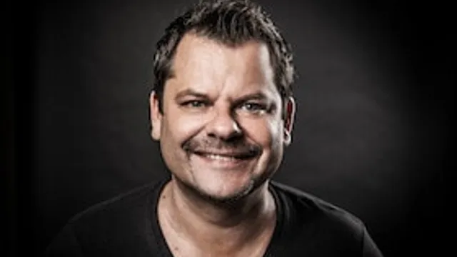 Ingo Appelt - MÄNNER NERVEN STARK!