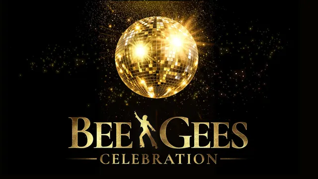 Bee Gees Celebration