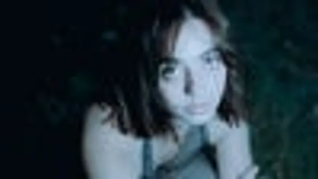 Déyyess